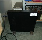 Apc Smx1000 Smart Slot 1000va 800w 8 33a 120v Rack Tower Lcd Ups System