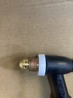 18sc25wc Miller Tig Torch Replacement For Dynasty 350 400 400a 25ft  Braided New
