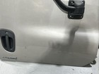 Freightliner Cascade Passenger Side Door Including Mirror