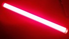 Astera Helios Tube  W  Single Charger