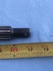 Yamaha Oem Counter Rotation Propeller Shaft  69k-45611-00  200 225 250 300 Hp 