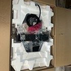 Schneider Apc 127v 1800w Enterprise data Center Module - Smx2000rmlv2unc
