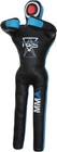 Mma Grappling Dummy Wrestling Self Defense Training Dummies Boxing Martial Arts