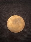 Southern Belle Saloon Whiskey Tobacco And Fancy Women Token- E9551uxx
