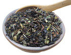 Imperial White Loose Leaf Tea   Organic White Tea