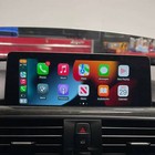 Bmw Apple Carplay   Android Screen Mirroring   Vim   Europe Map Lifetime Fsc