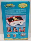 Disney s The Little Mermaid Talking View-master 3-d Viewer New Sealed