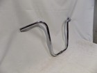 Vintage Schwinn Apple Krate Handlebars Muscle Bike Stingray Orange 1970-73 1998