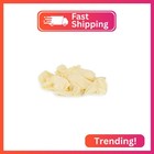 Grafco Latex Finger Cots  Extra-large  144 Count  3908 Xl