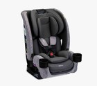 Britax One4life Slim All-in-one Car Seat Mineral Gray - New In Box  unopened 