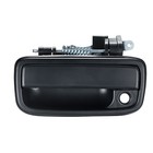 Front Left Driver Side Outer Door Handle For 1995-2004 Toyota Tacoma 69210-35020