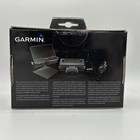 Garmin Hud  Head Up Display Plus Navigation Bluetooth Gps Black Boxed New In Box