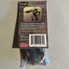 Battletech - Battlemaster Premium Miniature - Cgl
