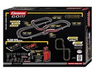 Carrera Go    1 43 Racing Arena Slot Racing System With 2 Formula 1 Racing Cars