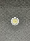 Canada 2017 Bu Toonie  2 Two Dollar Glow In The Dark Coin Dance Of The Spirits
