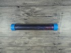 Ygomat Playmat Trading Card Game Ygomat Custom Ccg Mat Free High Quality Tube