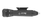 Zray Aquajet Electric Motor For Sup Paddleboard Underwater Propeller Wireless