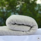 Cashmere Blanket  ama               Handcrafted From Nepal  Bedspread  Cuddle Blanket
