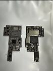 Iphone ipad  Logic Board Repair Service  7-24days Tat  Money Back Guaranteed   