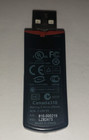 Oem Logitech Usb Wireless Receiver P n 810-000215 C-uay59 Mouse Dongle