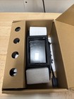 Dejavoo Z11 V3ct3   Eth wifi  Credit Card Machine Used