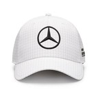 Lewis Hamilton Mercedes Amg Petronas Racing Cap - Formula 1 - F1 Grand Prix Hat