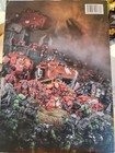 White Dwarf Magazine  issue Dec 2017 Christmas Issue 