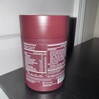 Proper Enhanced Antioxidant Support Nutrient Dense Superfood A  a   Berry -sealed
