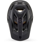 Fox Proframe Matte Black Medium 55-59cm  rrp 419 
