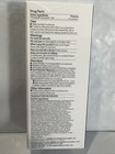Perbelle Cc Cream Color Correct Make-up Base Foundation Spf 43 Uva uvb Exp 2029