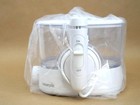 Waterpik Water Flosser Ion Wf-11w020-1- White  - Free Shipping