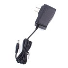 Universal Guitar Effect Pedal Power Supply Dc Adapter  9v 500ma