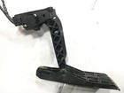 Freightliner Accelerator Pedal A01-33820-001  044-007-032