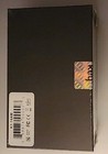Keeper Key Cryptocurrency Hardware Wallet K1-14am Sealed
