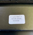 Antique Silver Bracelet For Womans With Real Stones