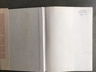 Britten s Old Clocks And Watches And Their Makers 7th Edition 1956