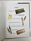 Fountain Pen Foreign Books