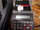 Brady Tls2200 Thermal Label Printer 