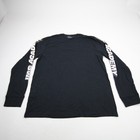 Img Academy Under Armour Long Sleeve Shirt Men s New With Tags L