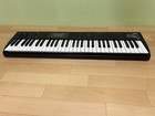 Korg X5d Music Synthesizer Keyboard Music Instruments Black