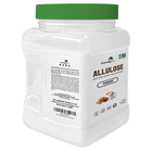 Morning Pep Allulose Sweetener 4 Lb