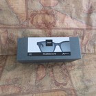 Bose Frames Alto Audio Sunglasses With Bluetooth Connectivity - S m  840667-0100