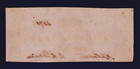 Cu  2 Confederate 1862 Civil War Currency T-54 Two Dollar Bill Obsolete Csa Note
