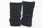 Poc Vpd 2 0 Dh Mountain Bike Knee Pads Medium Black