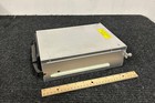 Quantum 9-01936-02 Uf-he-lto5-fc Loader Drive  unit Only 