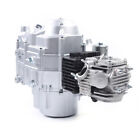 New Engine 4 Stroke Motor Auto Transmission For Atv Go Kart 50cc 70cc 90cc 110cc
