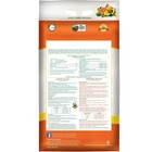 Organic Citrus-tone For Citrus And Avocado Tree Food  5-6-2 Fertilizer  27 Lb 