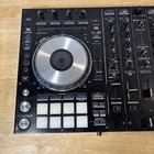 Pioneer Dj Ddj-sx 4-channel Dj Controller Tested working