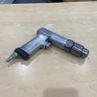 Snap-on Pdr5 Pneumatic 1 2  Reversible Air Drill Pre-owned Free Shipping