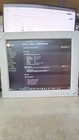Nec Multisync Lcd 2010x Xtraview 20  Monitor   Working   No Stand   Read 